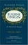 Cover of Eugene Onegin