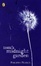 Cover of "Tom's Midnight Garden"
