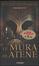 Cover of Le mura di Atene