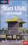 Cover of Stati Uniti orientali