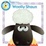 Cover of Woolly Shaun