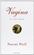 Cover of Vagina. Una storia culturale