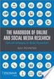 Cover of The Handbook of Online and Social Media Research