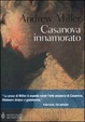Cover of Casanova innamorato