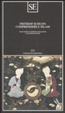 Cover of Comprendere l'Islam