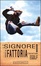 Cover of Il signore della fattoria