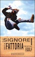 Cover of Il signore della fattoria
