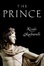 Cover of The Prince