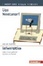 Cover of Idee per diventare informatico