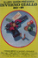 Cover of Ellery Queen presenta Inverno Giallo 80-81
