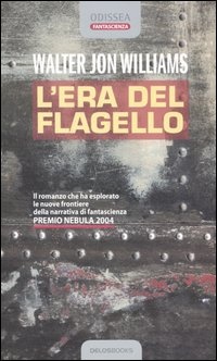 More about L'era del flagello