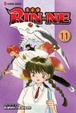 Cover of Rin-Ne, Vol. 11