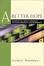 Cover of "A Better Hope"