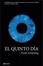 Cover of El quinto día