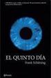 Cover of El quinto día