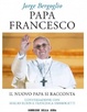 Cover of Papa Francesco