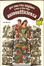 Cover of Per una vita migliore ovvero il libro dell'autosufficienza