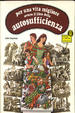 Cover of Per una vita migliore ovvero il libro dell'autosufficienza