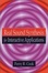 Cover of Real Sound Synthesis for Interactive Applications