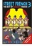 Cover of 'Street French 3'