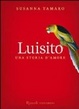 Cover of Luisito