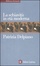 Cover of La schiavitù in età moderna
