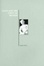 Cover of Kant and the Unity of Reason