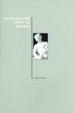 Cover of Kant and the Unity of Reason