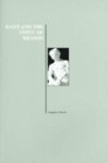 Kant and the Unity of Reason (History of Philosophy Series)