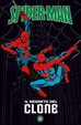 Cover of Spider-Man - Le storie indimenticabili vol. 12
