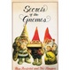 Cover of Secrets of the Gnomes