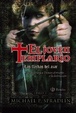 Cover of Las flechas del azar
