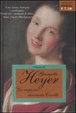 Cover of La ragazza chiamata Carità