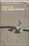 Cover of Non dire notte