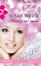Cover of Musica nel cuore