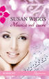 Cover of Musica nel cuore