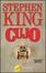 Cover of Cujo