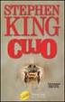 Cover of Cujo
