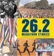 Cover of 26.2