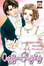 Cover of Orgoglio e pregiudizio vol. 2