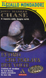 Cover of L'uomo che parlava due volte