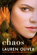 Cover of Chaos