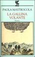 Cover of La gallina volante