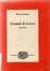 Cover of Giornali di trincea