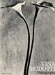 Cover of Tina Modotti Photographs