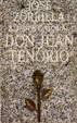 Cover of Don Juan Tenorio