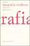 Cover of Tipografia moderna