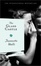Cover of The Glass Castle