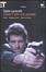 Cover of L'ispettore Coliandro