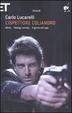 Cover of L'ispettore Coliandro